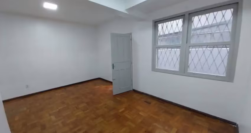 Apartamento de 1 quarto pode transformar em 2 c/ pátio  no bairro floresta ac fin e compra assistida apenas 199 mil