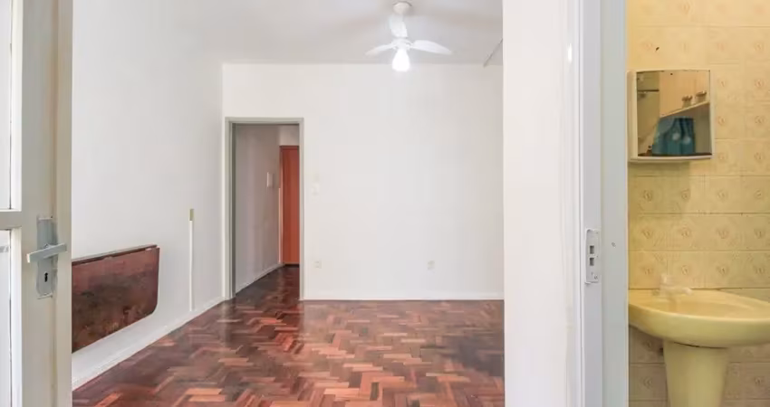 Apartamento jk na santana barbada apenas 109 mil !!!