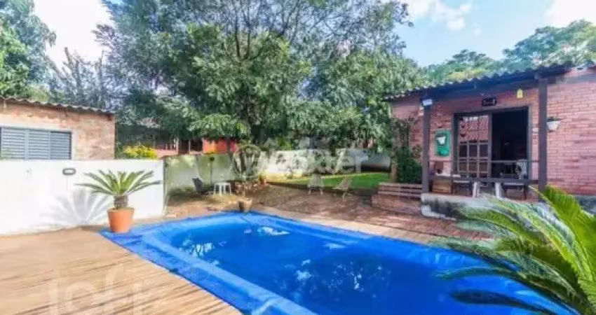 Casa ampla c/2 dormitórios piscina e salão de festas  no campo novo ac financiamento