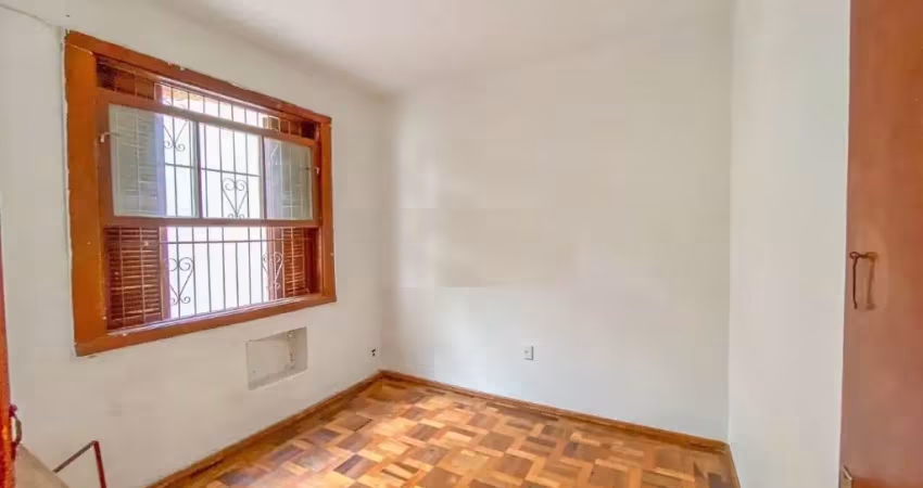 Apartamento de 2 quartos garden pátio no bairro floresta oportunidade!