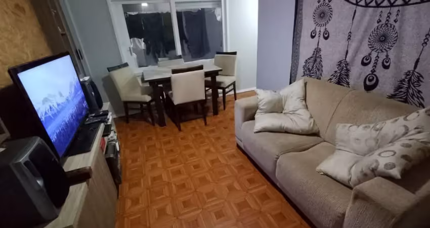Apartamento de 1 quarto c/ pátio na frente da ufrgs no centro histórico de porto alegre