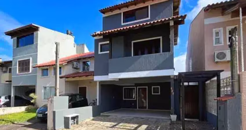 Casa de 3 quartos,2 vagas,suite,quiosque ,churrasqueiras e pátio oportunidade!