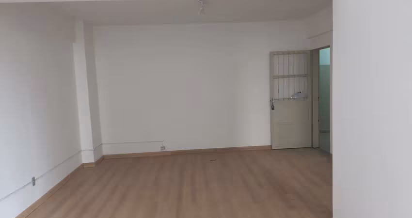 Excelente oportunidade de sala comercial com 50m² no centro de porto alegre