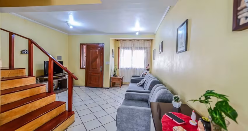 Casa de 2 quartos c/ 2 suites e 2 vagasna zona sul oportunidade somente 350 mil ac financiamento