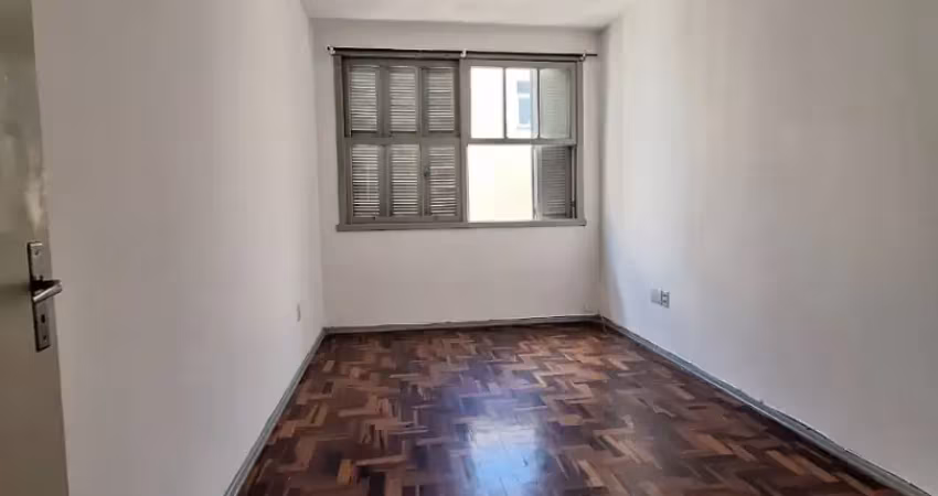 Apartamento de 1 quarto localizado no 4º distrito de porto  alegre próximo de tudo oprtunidade ac financiamento bancário!
