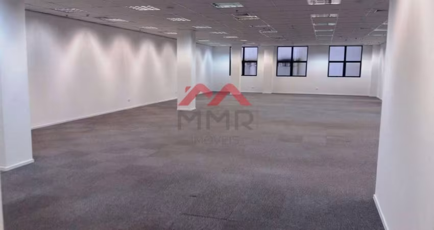 Sala comercial à venda na Rua Emiliano Perneta, Centro, Curitiba