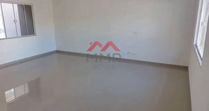 Casa em condomínio fechado com 3 quartos à venda na Rua Marumby, Campo Comprido, Curitiba