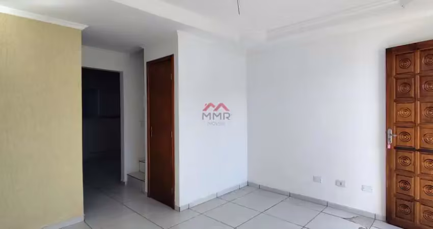Casa com 2 quartos à venda na Rua Rosiane Jacomel, Cidade Industrial, Curitiba