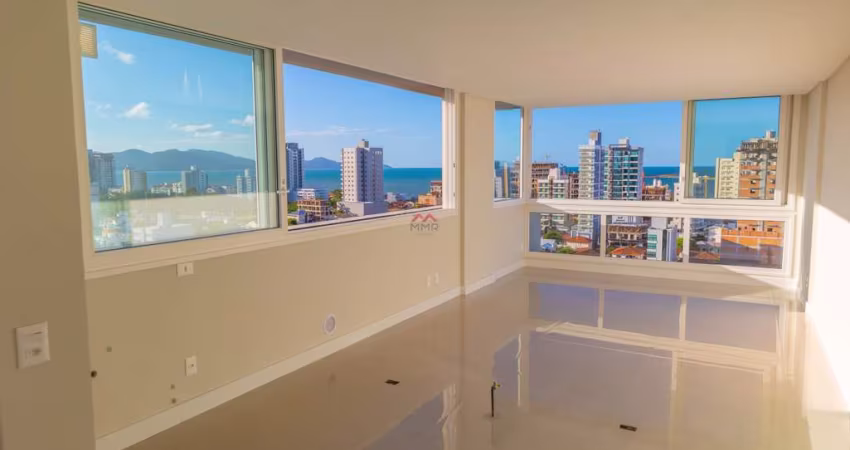 Apartamento com 2 quartos à venda na Rua Felix Walendowsky, Balneário Perequê, Porto Belo