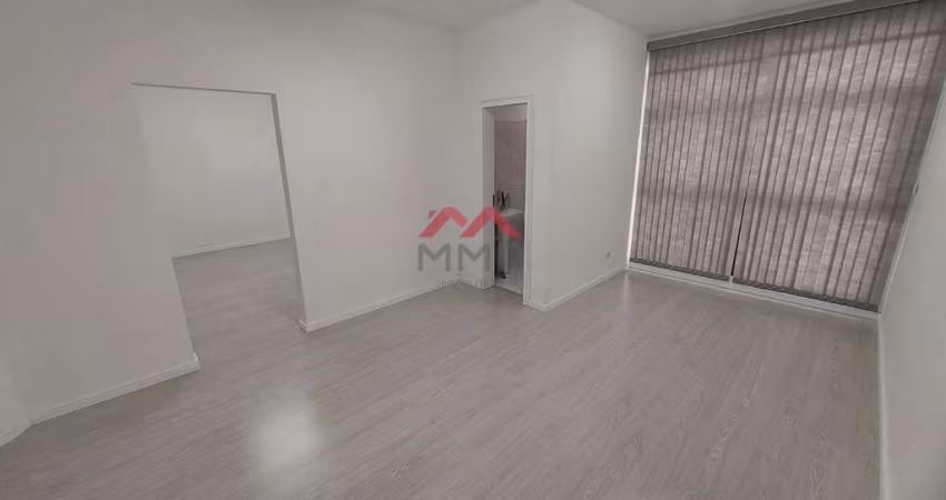 Sala comercial à venda na Avenida Marechal Floriano Peixoto, Centro, Curitiba