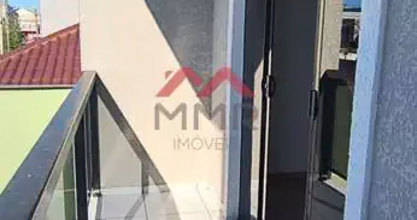 Casa com 3 quartos à venda na Rua Professor Milton Vianna, Sítio Cercado, Curitiba