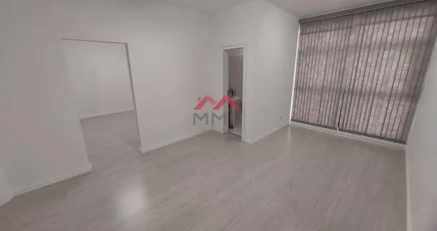 Sala comercial para alugar na Avenida Marechal Floriano Peixoto, Centro, Curitiba