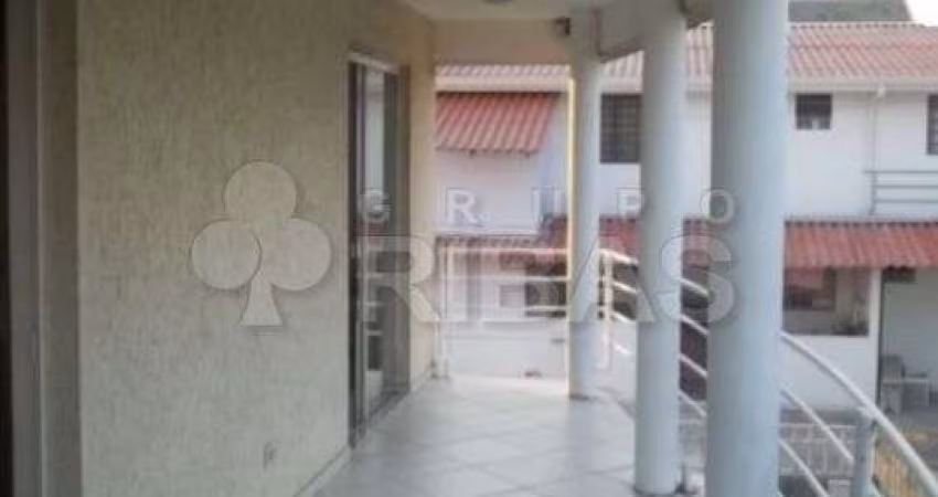 Casa com 3 quartos à venda na Rua Professor José Nogueira dos Santos, Hauer, Curitiba