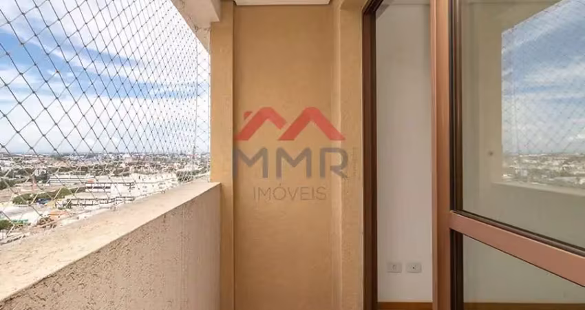 Cobertura com 2 quartos à venda na Rua Barão do Rio Branco, Centro, Curitiba
