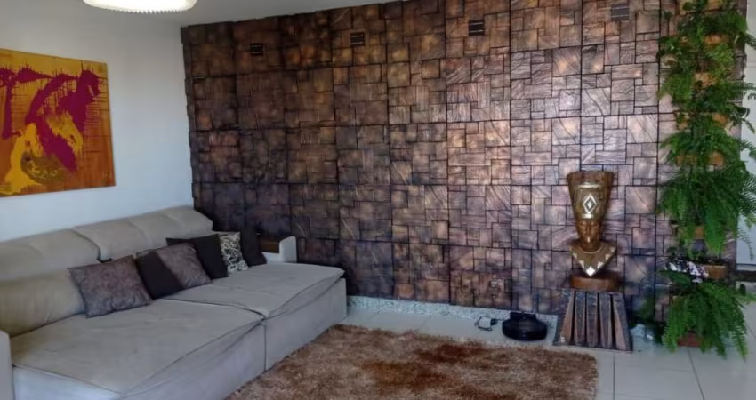 Apartamento com 3 quartos à venda na Avenida Luís Viana Filho, Alphaville I, Salvador