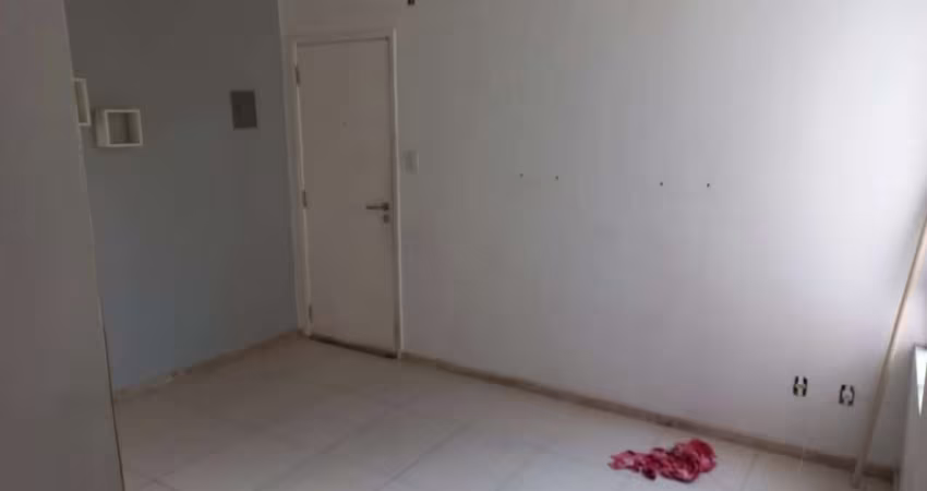 Apartamento com 2 quartos à venda na Rua Carlos Brandão da Silva, Mata Escura, Salvador