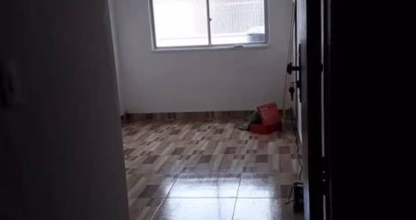 Apartamento com 2 quartos à venda na Rua Colina Azul, Pau da Lima, Salvador