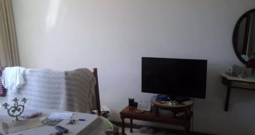 Apartamento com 3 quartos à venda na Rua Manoel Barreto, Graça, Salvador