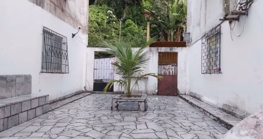 Apartamento com 2 quartos à venda na Rua Jornalista Regina Célia Santana Dias, Canabrava, Salvador