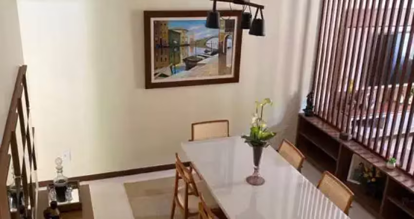 Casa em condomínio fechado com 3 quartos à venda na Rua Bicuíba, Patamares, Salvador