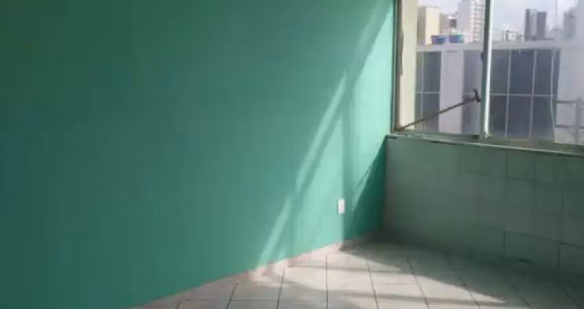Apartamento com 2 quartos à venda na Rua Paraíba, Pituba, Salvador