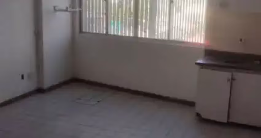 Sala comercial à venda na Avenida Antônio Carlos Magalhães, Itaigara, Salvador