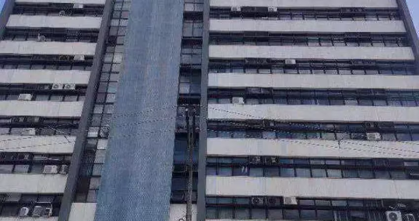 Sala comercial com 1 sala à venda na Largo do Chame Chame, 2883, Chame-Chame, Salvador