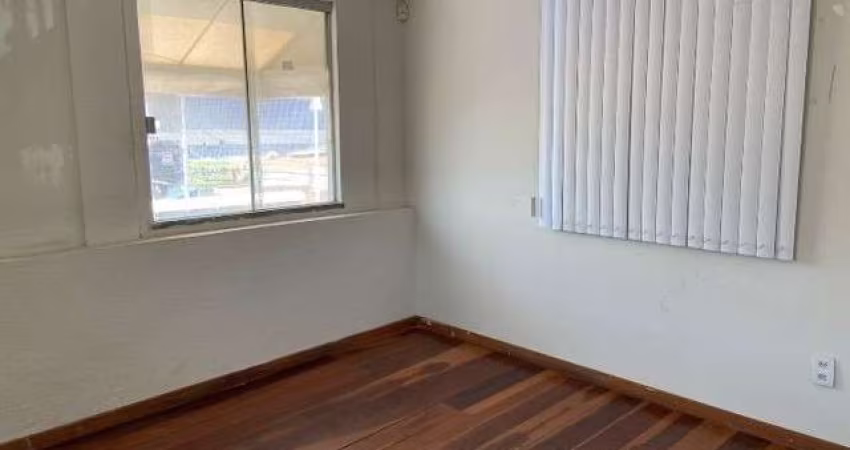 Sala comercial com 1 sala à venda na Avenida Dorival Caymmi, Itapuã, Salvador
