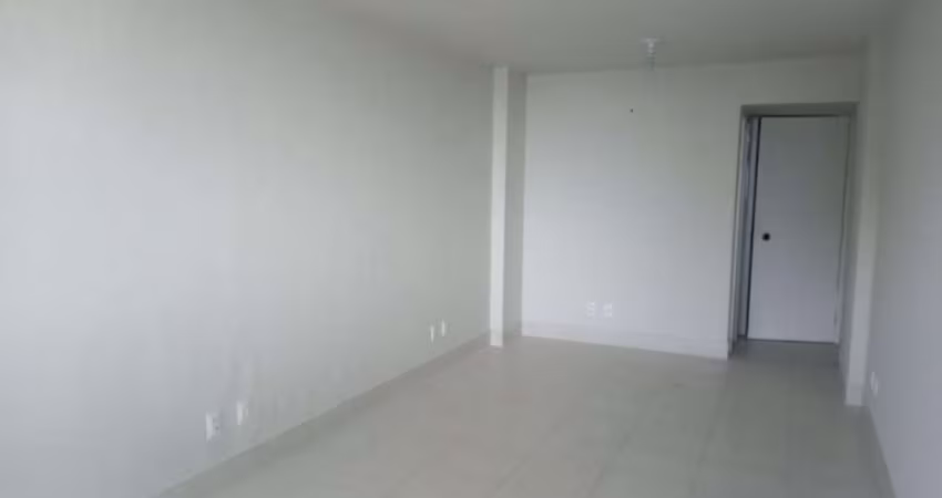 Sala comercial para alugar na Avenida da França, Comércio, Salvador