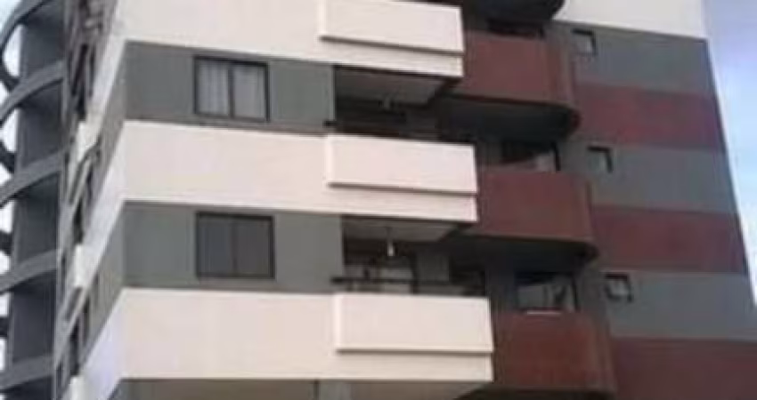 Apartamento com 1 quarto à venda na Avenida Brigadeiro Alberto Costa Matos, Centro, Lauro de Freitas