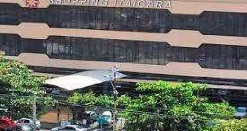 Ponto comercial com 1 sala à venda na Rua Afonso Ruy, Itaigara, Salvador