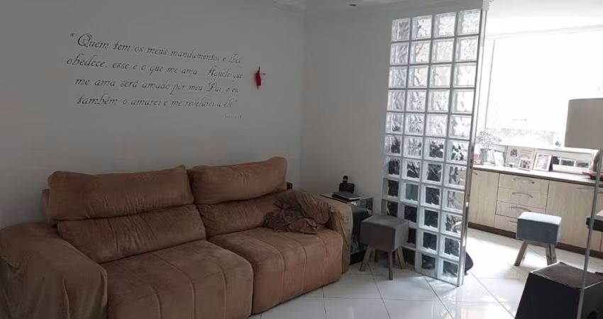 Apartamento com 3 quartos à venda na Rua Leila Diniz, Cabula, Salvador