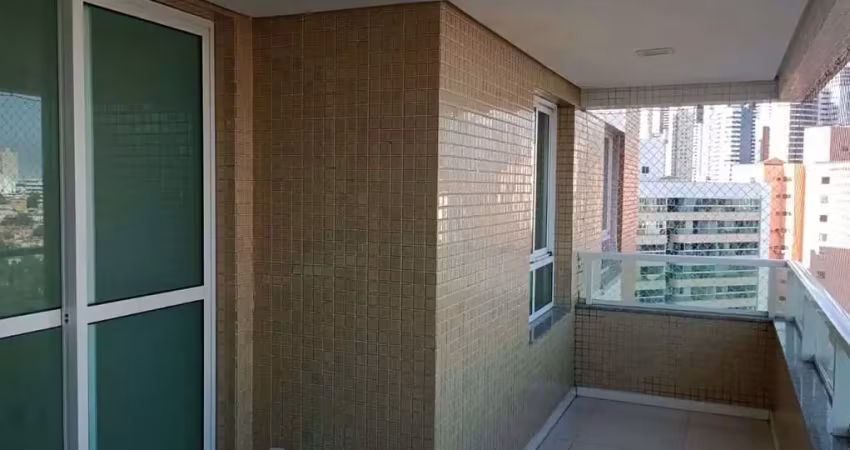 Apartamento com 3 quartos à venda na Avenida Cardeal da Silva, Rio Vermelho, Salvador