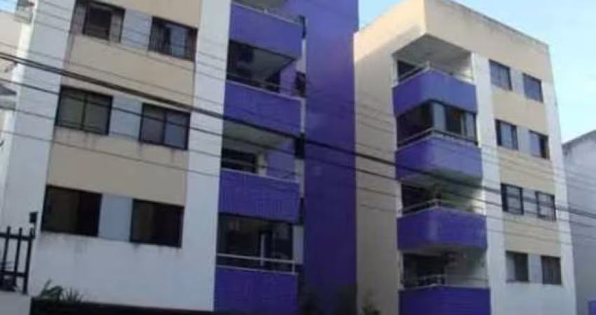 Apartamento com 3 quartos à venda na Rua Macaúbas, Rio Vermelho, Salvador