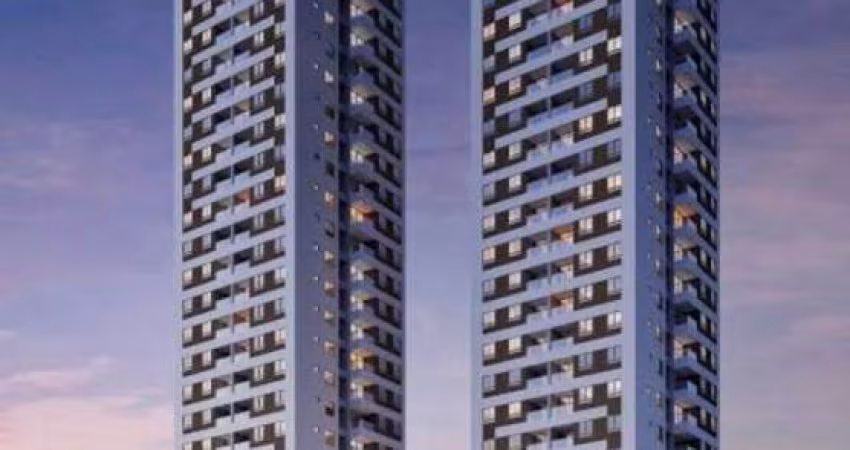 Apartamento com 2 quartos à venda na Rua Professor Ildefonso de Mesquita, Parque Bela Vista, Salvador