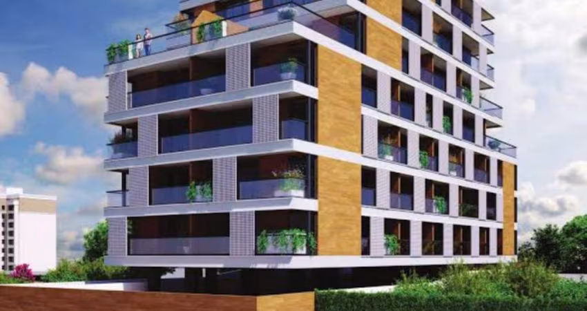 Apartamento com 1 quarto à venda na Avenida Almirante Marques de Leão, Barra, Salvador
