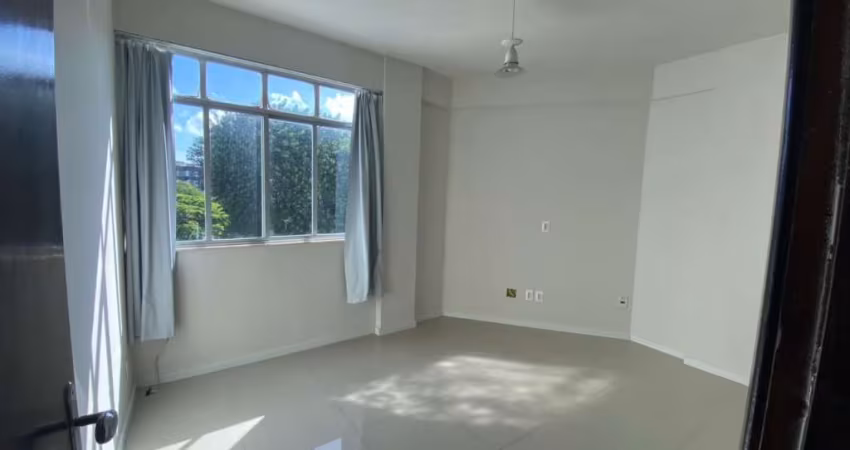 Apartamento com 3 quartos à venda na Praça Conselheiro Almeida Couto, Nazaré, Salvador
