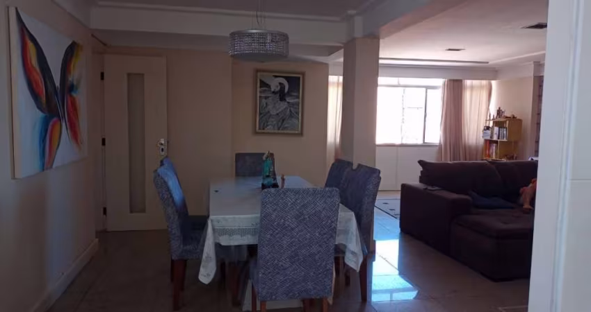 Apartamento com 3 quartos à venda na Rua Bahia, Pituba, Salvador