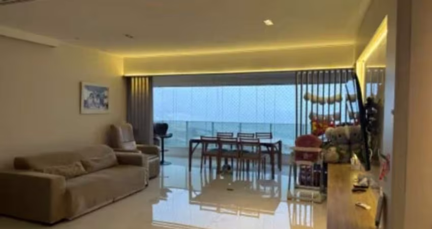 Apartamento com 3 quartos à venda na Rua Sítio do Pombal, Pituaçu, Salvador