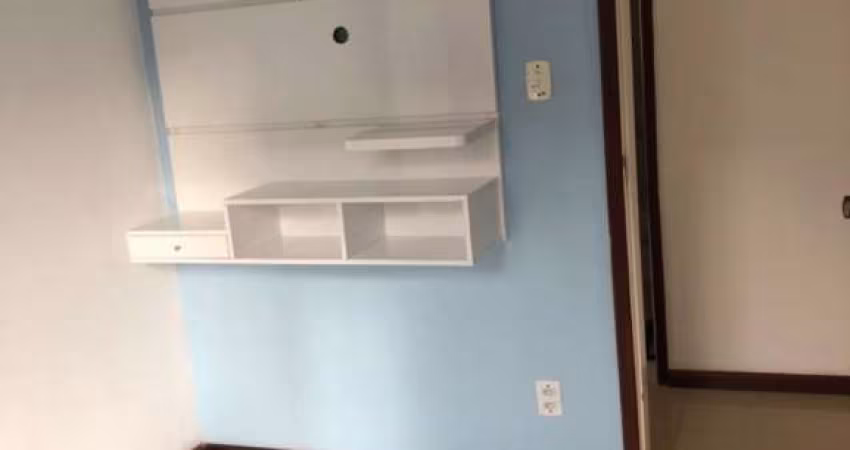 Apartamento com 2 quartos à venda na Alameda Mata Atlântica II, Canabrava, Salvador