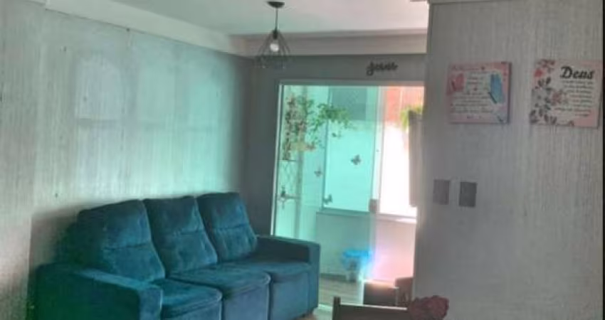 Apartamento com 2 quartos à venda na Rua Aristides Milton, Itapuã, Salvador