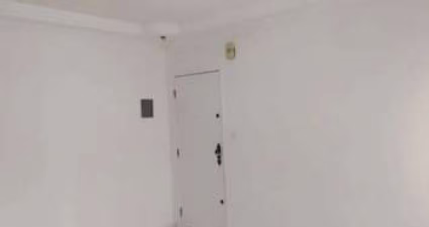 Apartamento com 2 quartos à venda na Rua Flor de Lótus, Nova Brasília, Salvador