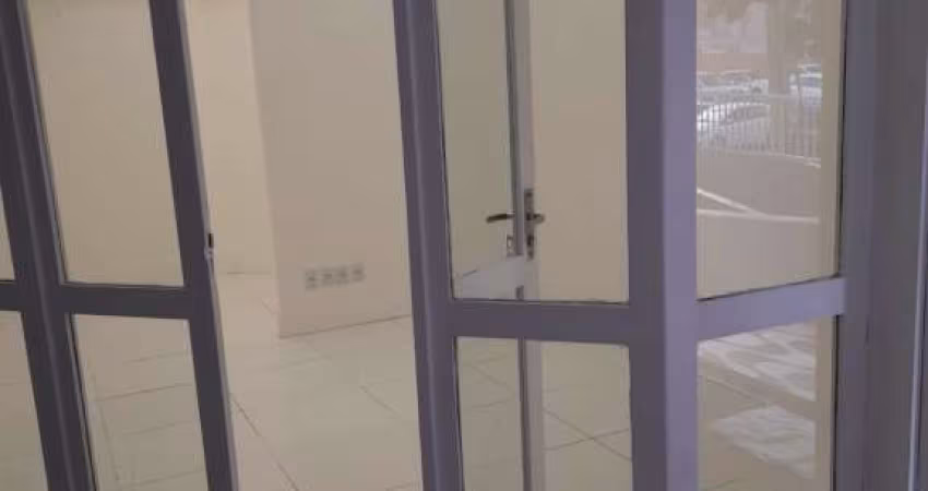 Ponto comercial com 3 salas à venda na Alameda Benevento, Pituba, Salvador