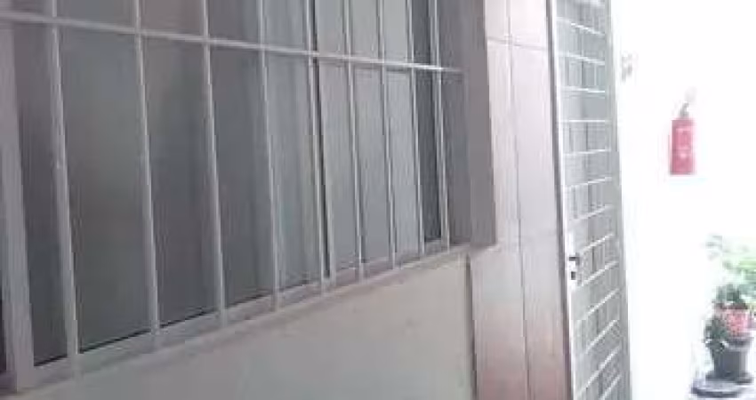 Apartamento com 2 quartos à venda na Rua Santa Maria Goretti, Vila Laura, Salvador