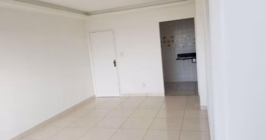 Apartamento com 3 quartos à venda na Travessa Professor Luiz Anselmo da Fonseca, Vila Laura, Salvador