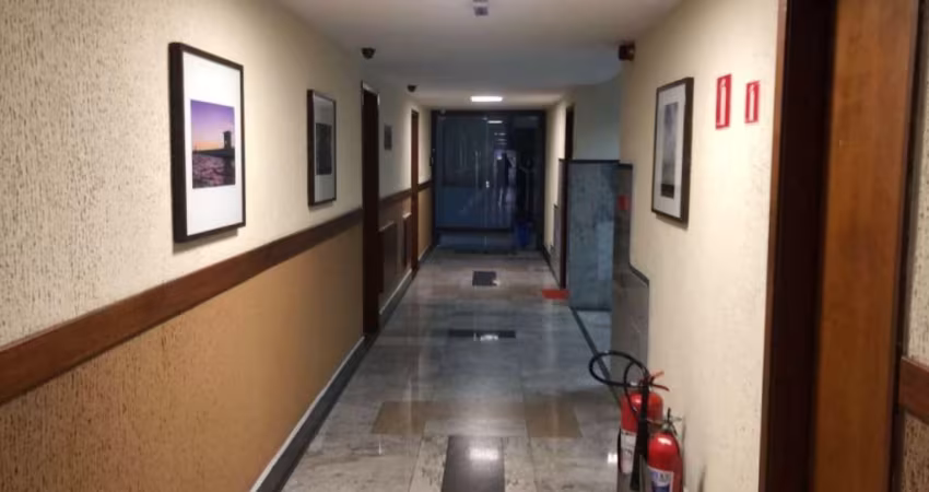 Sala comercial com 1 sala à venda na RUA TORQUATO BAHIA 69, Comércio, Salvador