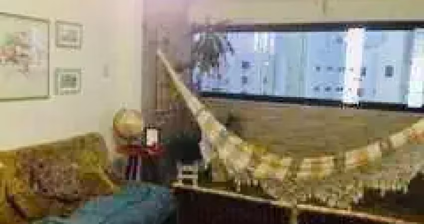 Apartamento com 2 quartos à venda na Rua Carmem Miranda, Pituba, Salvador