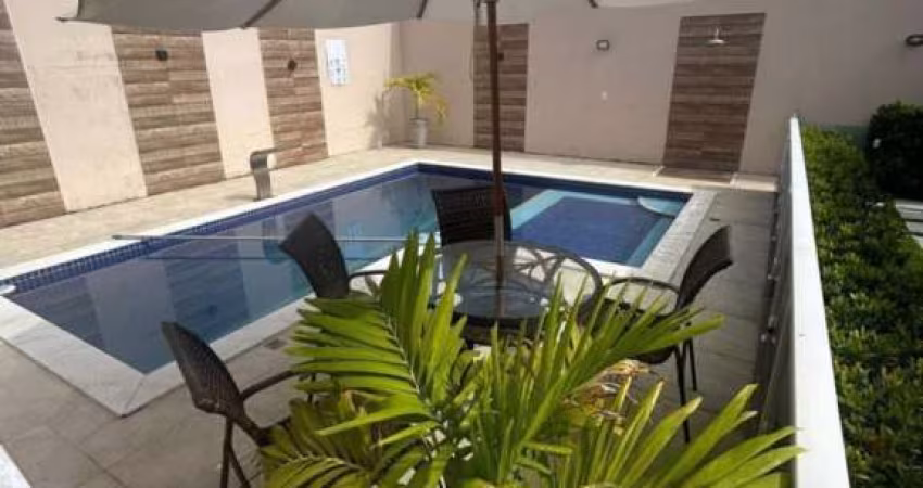 Apartamento com 2 quartos à venda na Loteamento Stella Maris, Stella Maris, Salvador