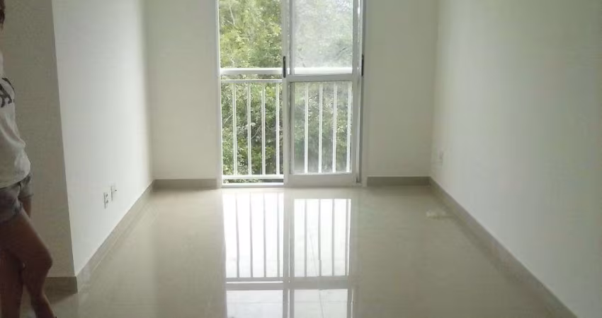 Apartamento com 2 quartos à venda na Rua Joaquim Ferreira, 1287, Jardim das Margaridas, Salvador
