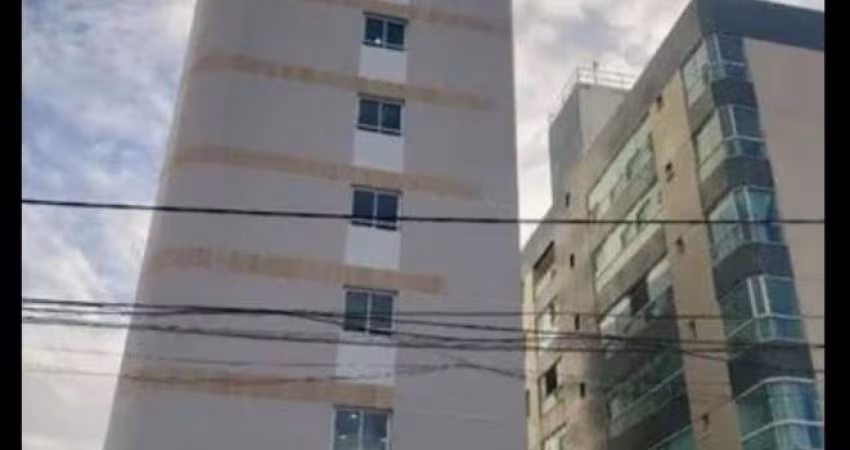Apartamento com 1 quarto à venda na Rua Albacora, Jardim Placaford, Salvador